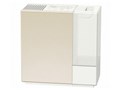 HD-RX511-C [�~���L�[�x�[�W��]