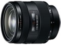 DT16-50mm F2.8 SSM SAL1650