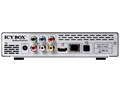 IB-MP3011 [�u���b�N]