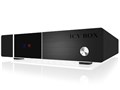 IB-MP3011 [�u���b�N]