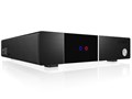 IB-MP3011 [�u���b�N]