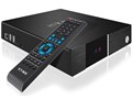 IB-MP3011 [�u���b�N]