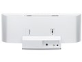 X-SMC2-W [�z���C�g]