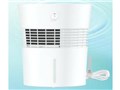 HD-EX211-W [�t���X�g�z���C�g]