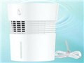 HD-EX211-W [�t���X�g�z���C�g]