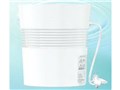 HD-EX211-W [�t���X�g�z���C�g]