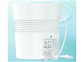 HD-EX211-W [�t���X�g�z���C�g]