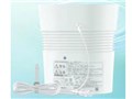 HD-EX211-W [�t���X�g�z���C�g]