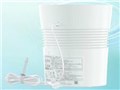 HD-EX211-W [�t���X�g�z���C�g]