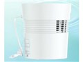 HD-EX211-W [�t���X�g�z���C�g]