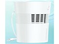 HD-EX211-W [�t���X�g�z���C�g]