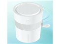 HD-EX211-W [�t���X�g�z���C�g]