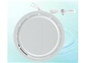 HD-EX211-W [�t���X�g�z���C�g]