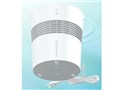 HD-EX211-W [�t���X�g�z���C�g]