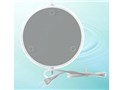 HD-EX211-W [�t���X�g�z���C�g]