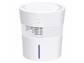 HD-EX211-W [�t���X�g�z���C�g]