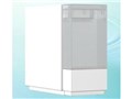 HD-ES211-W [�z���C�g]