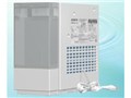 HD-ES211-W [�z���C�g]