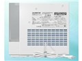 HD-ES211-W [�z���C�g]
