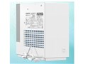 HD-ES211-W [�z���C�g]