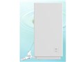 HD-ES211-W [�z���C�g]