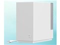 HD-ES211-W [�z���C�g]