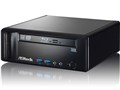 CoreHT 252B/B/BB