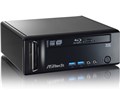 CoreHT 252B/B/BB