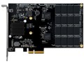 RVD3-FHPX4-120G