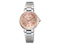 XC �n�b�s�[�t���C�g �G�R�E�h���C�u�d�g���v EC1014-65W