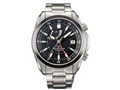 オリエントスター GMT WZ0041DJ