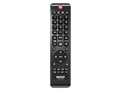 DIOS-242ZR [23.6�C���` �u���b�N]