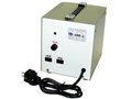 SK-3300U