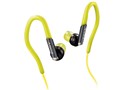 MDR-AS41EX (Y) [�C�G���[]