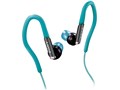 MDR-AS41EX (L) [�u���[]