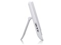 All-in-One PC ET1611PUT ET1611PUT-W001F [�z���C�g]