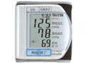 BP-210-PR [�p�[���z���C�g]