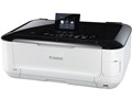 PIXUS MG6230 [�z���C�g]