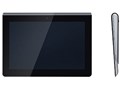 Sony Tablet S�V���[�Y Wi-Fi���f�� 16GB SGPT111JP/S