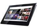Sony Tablet S�V���[�Y Wi-Fi���f�� 16GB SGPT111JP/S