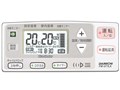 FW-377LX-S [�v���`�i�V���o�[]