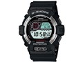 G-SHOCK GW-8900-1JF