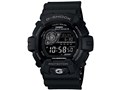 G-SHOCK GW-8900A-1JF