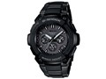 G-SHOCK MT-G MTG-1200B-1AJF