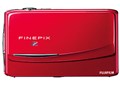 FinePix Z950EXR [���b�h]
