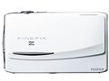 FinePix Z950EXR [�z���C�g]