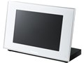MW-S300-W [�z���C�g]