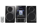 UX-LP55-B [�u���b�N]