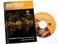 FUSION350-A-E