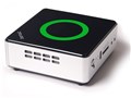 ZBOX nano AD10